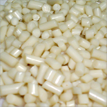 PVC Compound