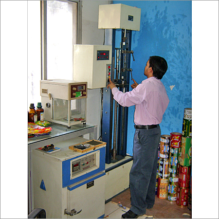 R & D & Desiging