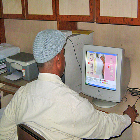 R & D & Desiging