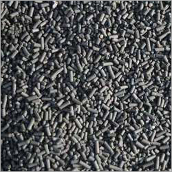 Activated Carbon Pellets