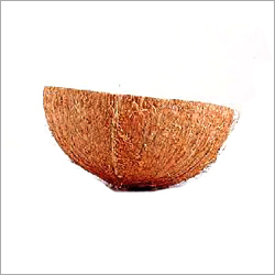 Coco Raw Coconut