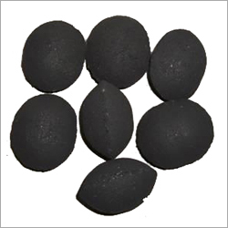 Coconut Charcoal
