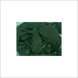 Shell Coconut Charcoal