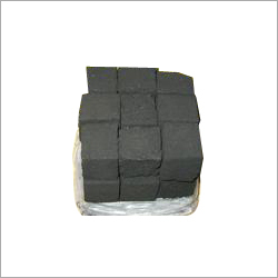 Coconut Shell Charcoal Barbecue Briquettes