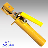 SEMI INSULATED H/D 4 COPPER STRIP