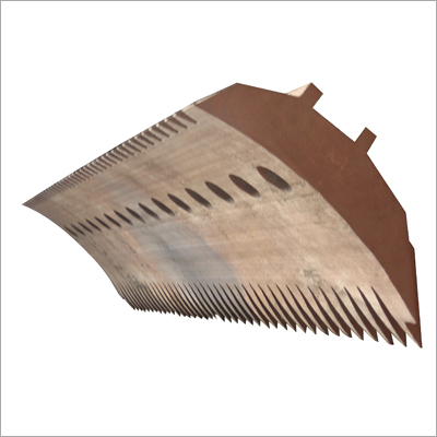 Trash Plate
