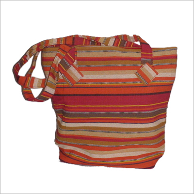 Cotton Bags