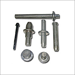 Shackle Pin