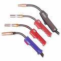 MIG TORCHES
