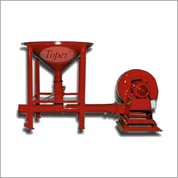 EZ-Loader