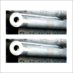 Aluminium Bus Bar