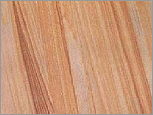 Teak Sandstone