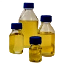 Castor Oil