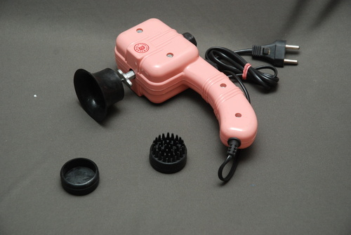 Electric Massager