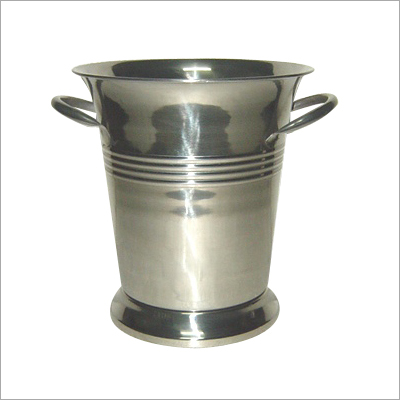 Wine Bucket