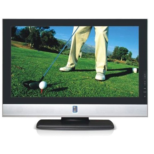 42" LCD/ Plasma T.V