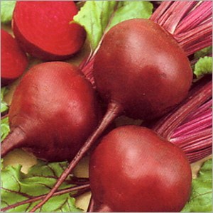 Beet Roots