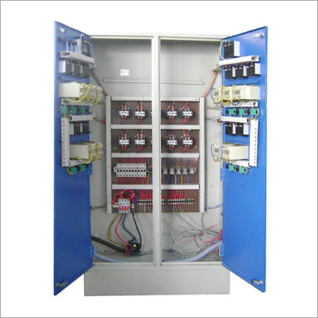 Heating Panel