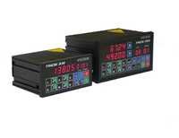 Digital Position Controller