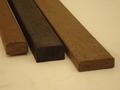 Wood Plastic Lumber