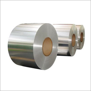 HR Sheet / Hot Rolled Steel Sheets