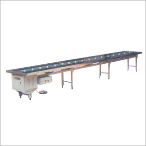 Packing Conveyor