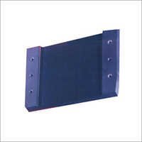 Graphite Die Strip Casting