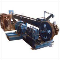 Drawing Machineries