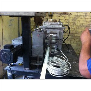 Jewelry Casting Machine