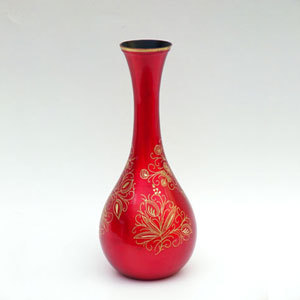 Decorative Flower Vases