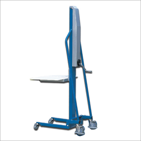 Work Positioner