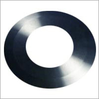 Shear Blade & Industrial Knives