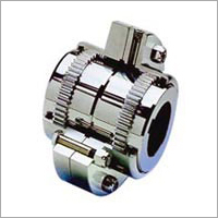 Industrial Gears and Sprockets