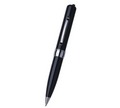 2.4ghz Wireless Hidden Spy Camera Pen
