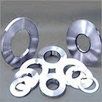 HR & CR Slitting