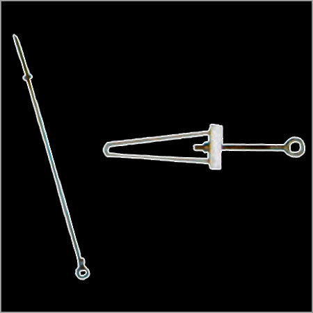 Electrical Transmission Line Goods