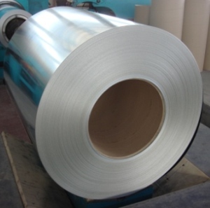 Hot Dipped Galvanized Steel - 0.22-3.00 mm Thickness, Up to 1250 mm Width, 60-275 g/m² Zinc Coating | Corrosion Resistance, Wide Thickness Range, Multiple Standards, Matte and Gloss Finishes