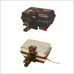 Sandwich Toasters