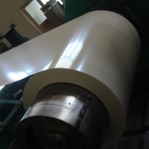 Pre-painted Galvanized Steel - 0.22-1.50 mm, Up to 1250 mm Width, Custom RAL Colors | Polyester Coating 26/7 Micron, Zinc 100-275 g/m², Corrosion Resistant, Multiple Standards