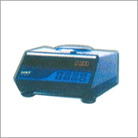 Jewellery Laboratory Balance