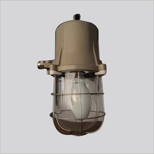 FRP Well Glass Fixtures FRP Well Glass Fixtures