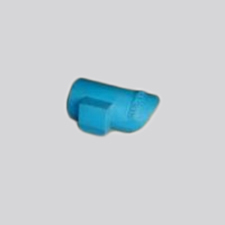 FRP Motor Guard Screen Tite
