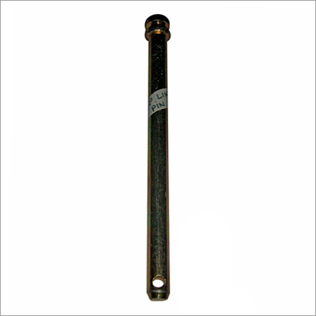 Tractor Pin