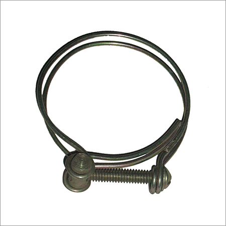 Tractor Parts