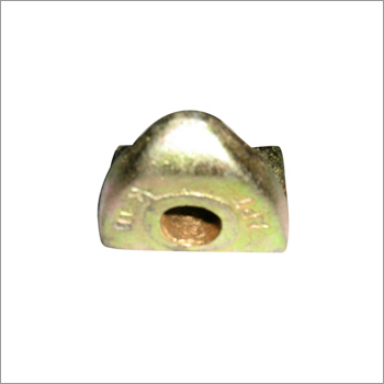 Tractor Trilaxes/Balance Weights
