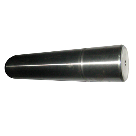 Tractor P.T.O. Shafts