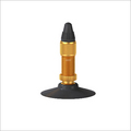 English Pattern Bicycle Tube Valve