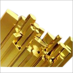 Ferrous Metal Pipes