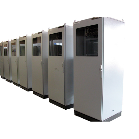 Net Work Cab