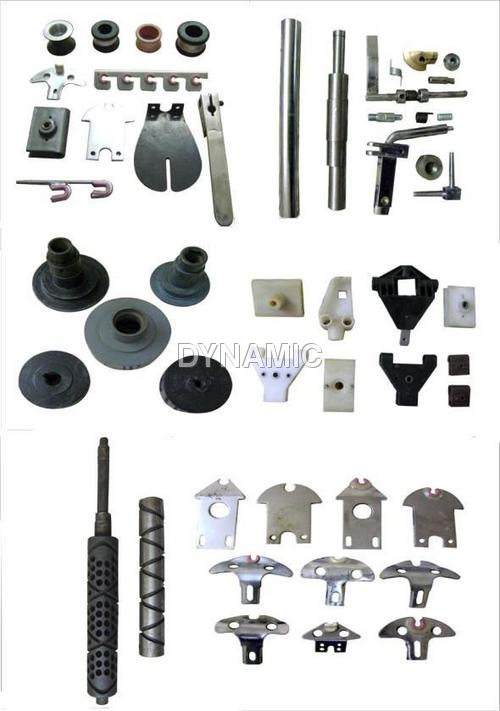 KABRA MEGNETIC CHEESE WINDER